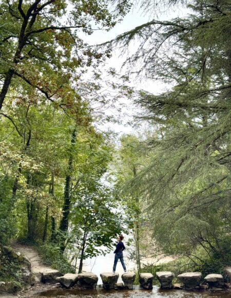 #accompagnementcoaching_melaniePortetledoze